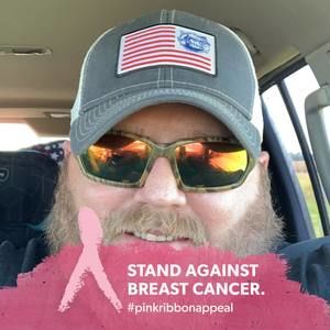 Meet your Posher, Joe